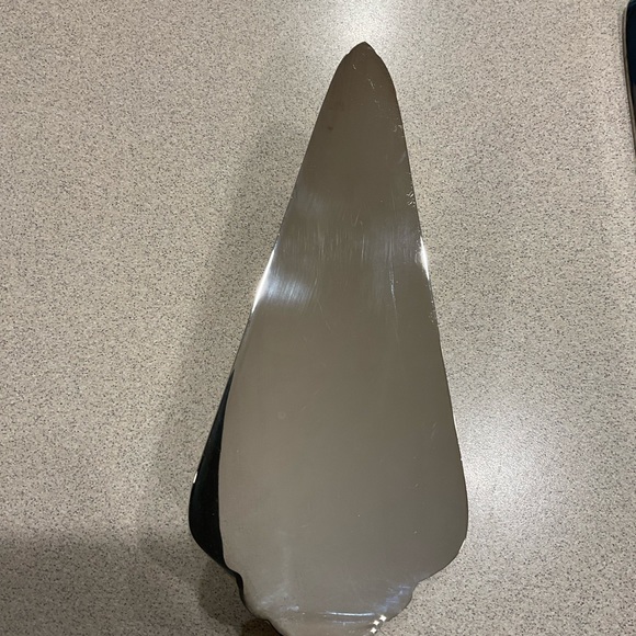 Cake cutting set weddings - Picture 3 of 6